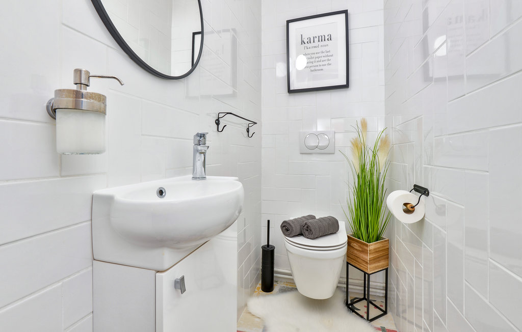 Feriehuse - Bjelovar-Gornje Plavnice , Kroatien - CCS071 49