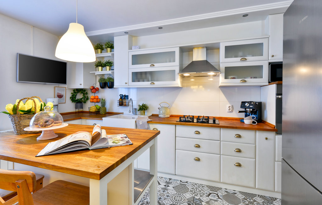 Feriehuse - Bjelovar-Gornje Plavnice , Kroatien - CCS071 6