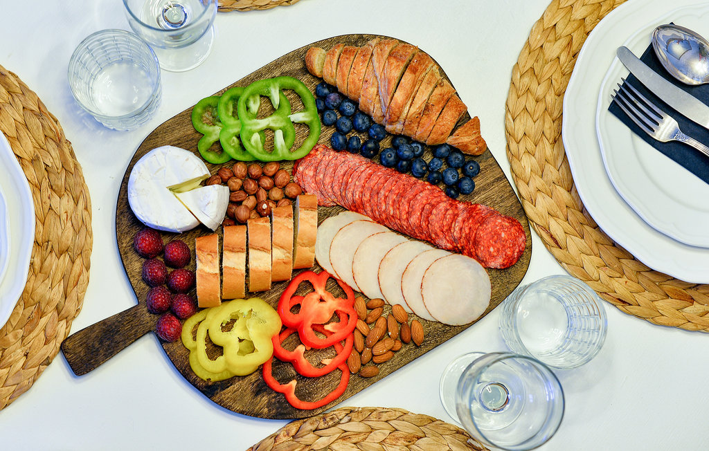 Feriehuse - Bjelovar-Gornje Plavnice , Kroatien - CCS071 7