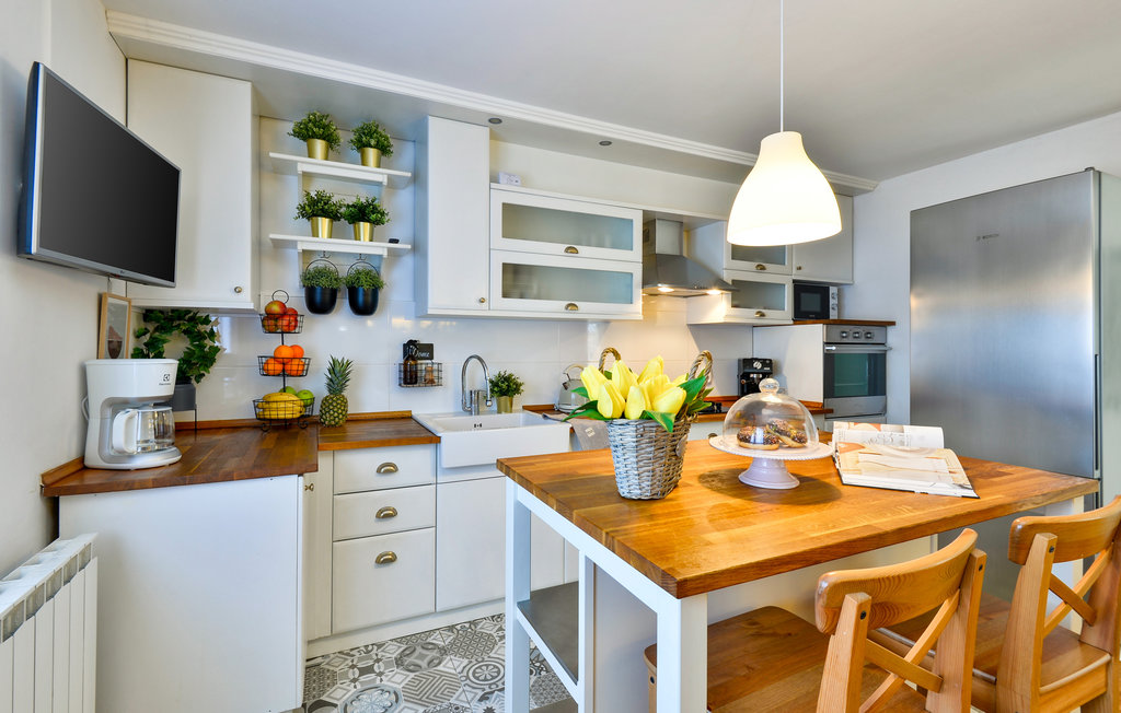 Feriehuse - Bjelovar-Gornje Plavnice , Kroatien - CCS071 29