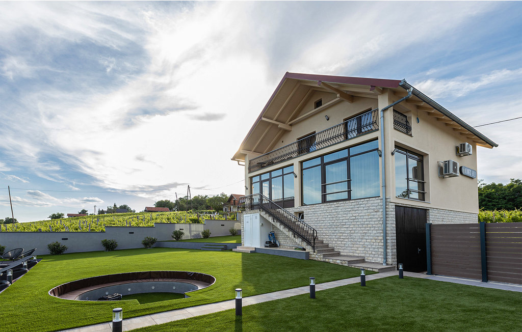 Ferienhaus - Pozega-Velika , Kroatien - CCS080 19