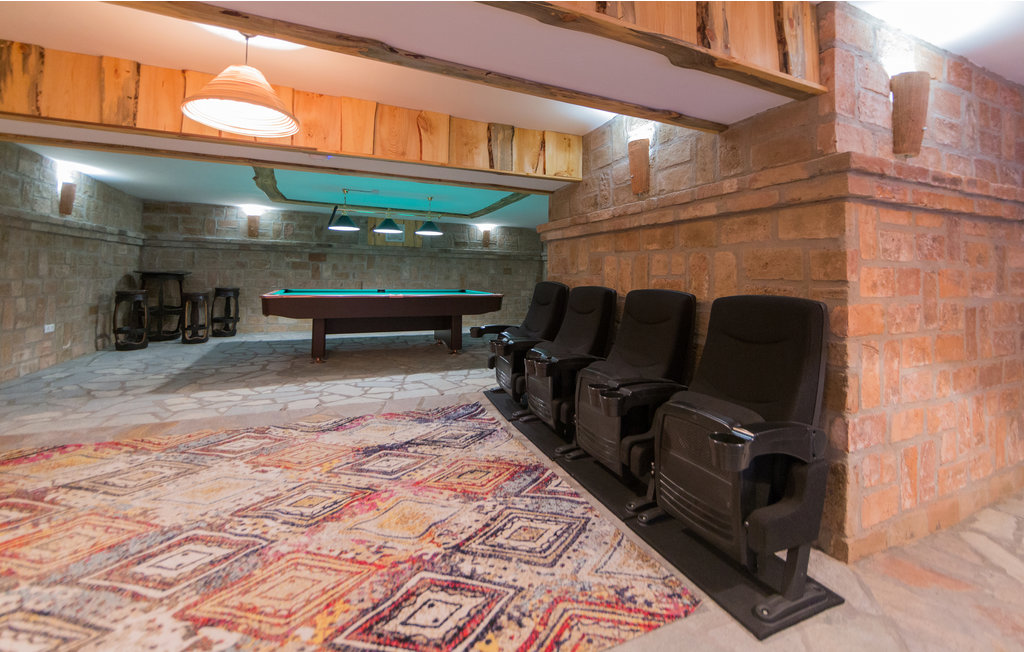 Lejlighed - Slavonski Brod-Cernik , Kroatien - CCS052 5