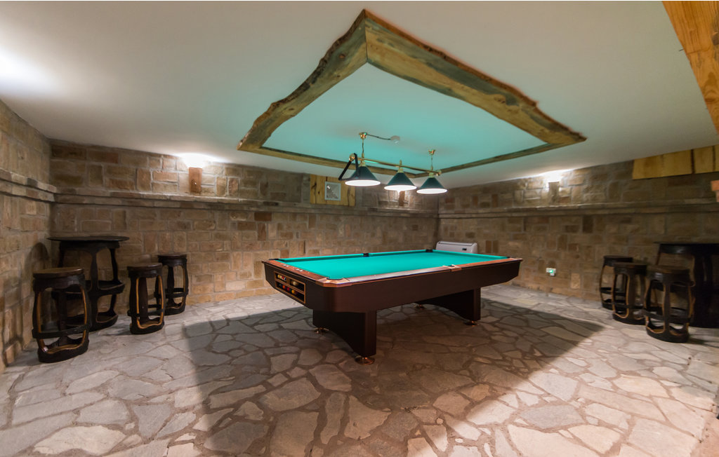 Ferieleilighet - Slavonski Brod-Cernik , Kroatia - CCS055 4