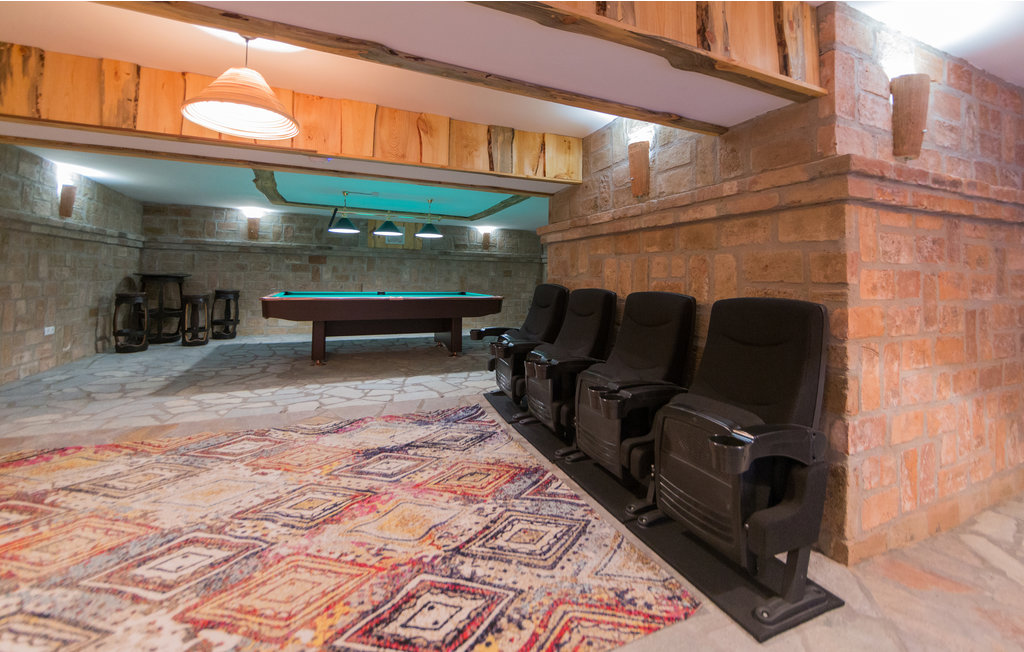 Semesterlägenhet - Slavonski Brod-Cernik , Kroatien - CCS053 10