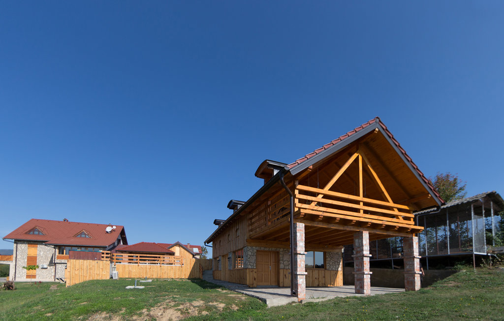 Lejlighed - Slavonski Brod-Cernik , Kroatien - CCS052 6