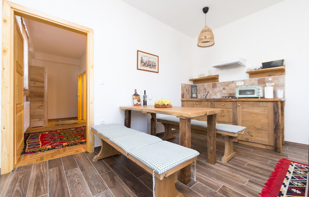 Semesterlägenhet - Slavonski Brod-Cernik , Kroatien - CCS054 6