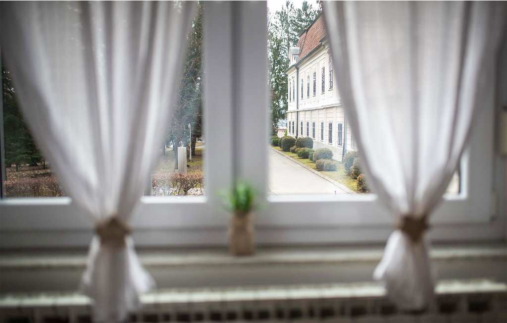 Ferienhaus - Daruvar , Kroatien - CCS076 18