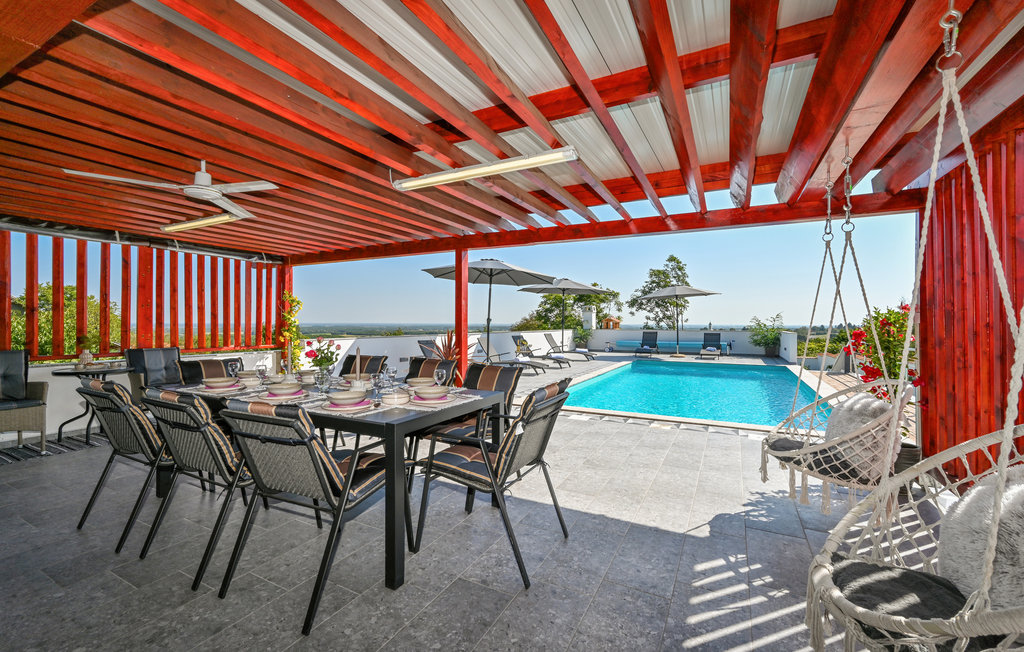 Ferienhaus Pitomaca Sedlarica , Kroatien CC Dansommer