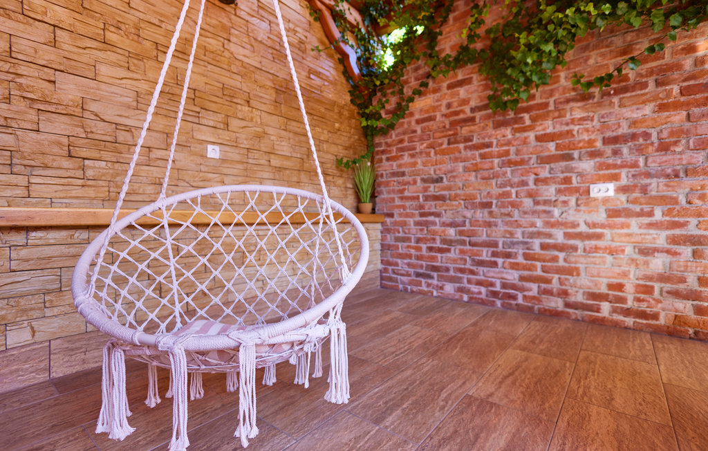 Ferienhaus - Daruvar , Kroatien - CCS076 16