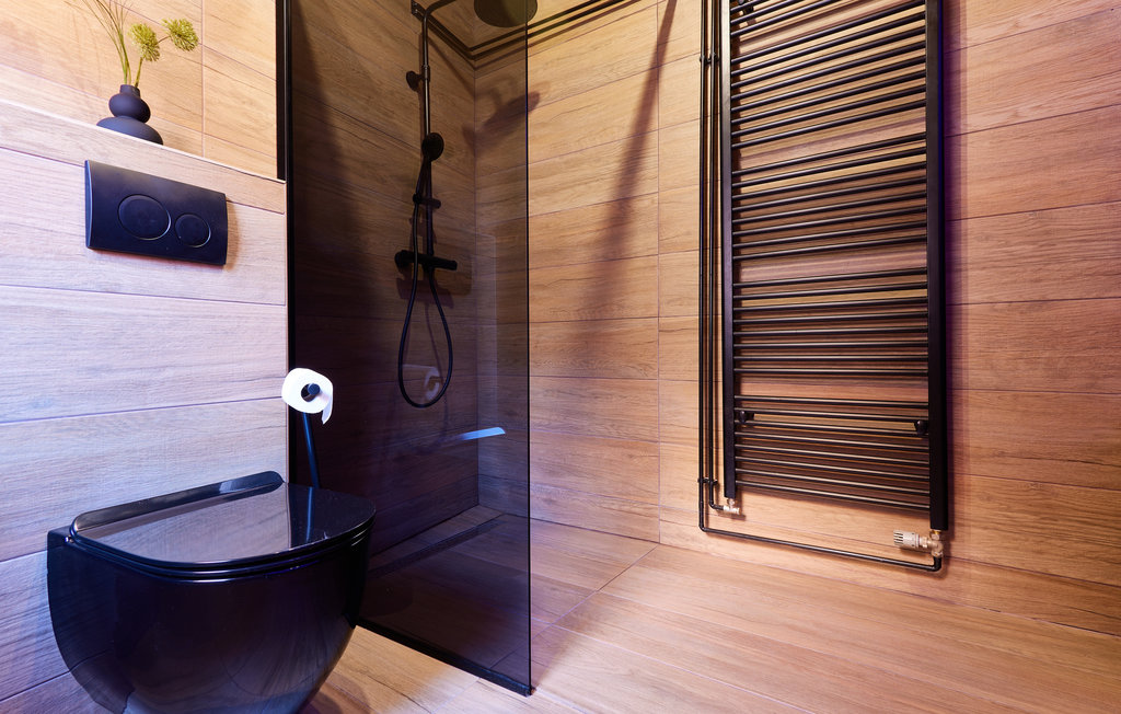 Ferienhaus - Daruvar , Kroatien - CCS076 32