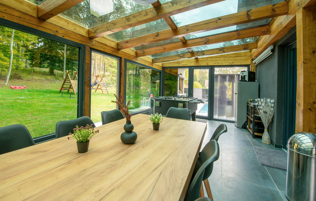 Feriehuse - Pozega-Novo Zvecevo , Kroatien - CCS087 32