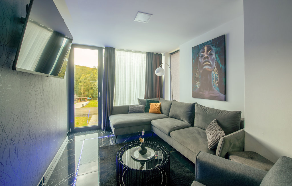 Feriehuse - Pozega-Novo Zvecevo , Kroatien - CCS087 4