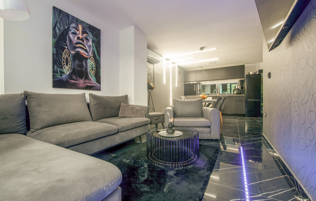 Feriehuse - Pozega-Novo Zvecevo , Kroatien - CCS087 5