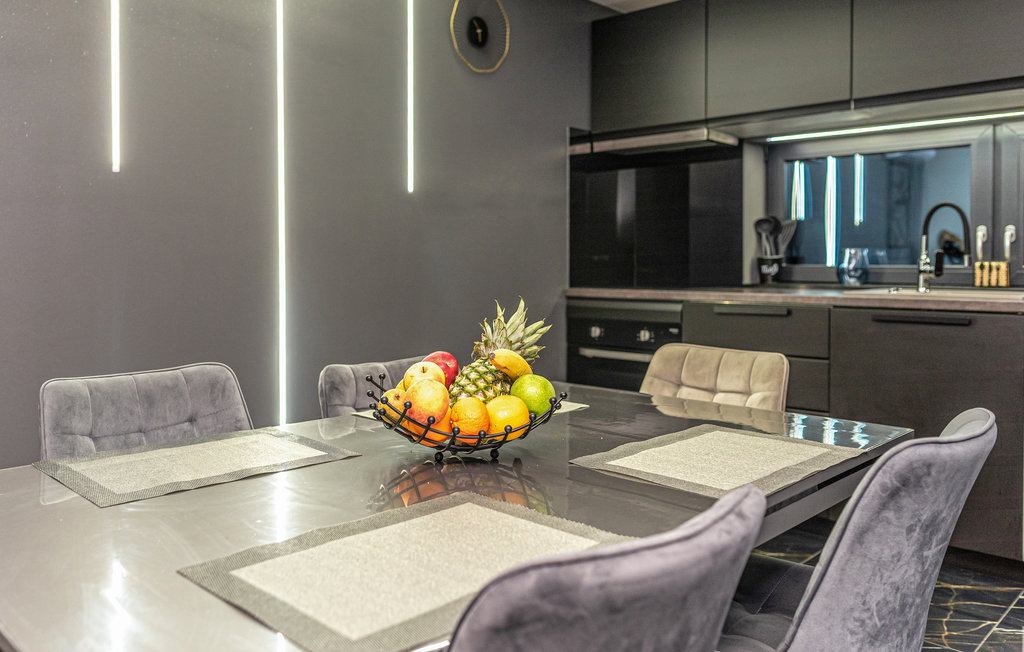 Feriehuse - Pozega-Novo Zvecevo , Kroatien - CCS087 16