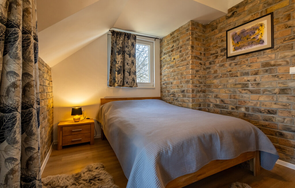 Feriehuse - Osijek - Dalj , Kroatien - CCS062 27