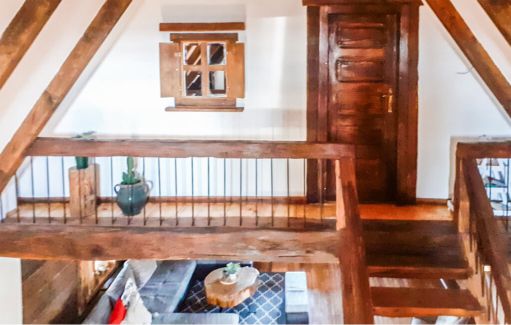 Ferienhaus - Popovaca , Kroatien - CCS050 8