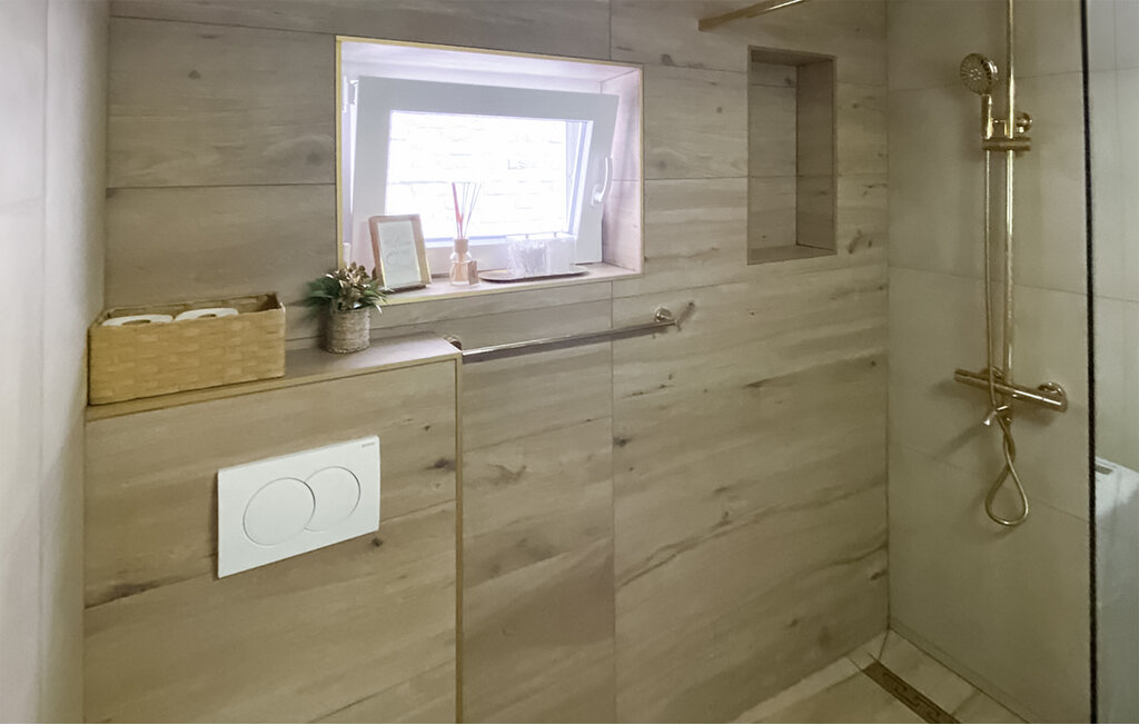 Ferienhaus - Daruvar , Kroatien - CCS076 31