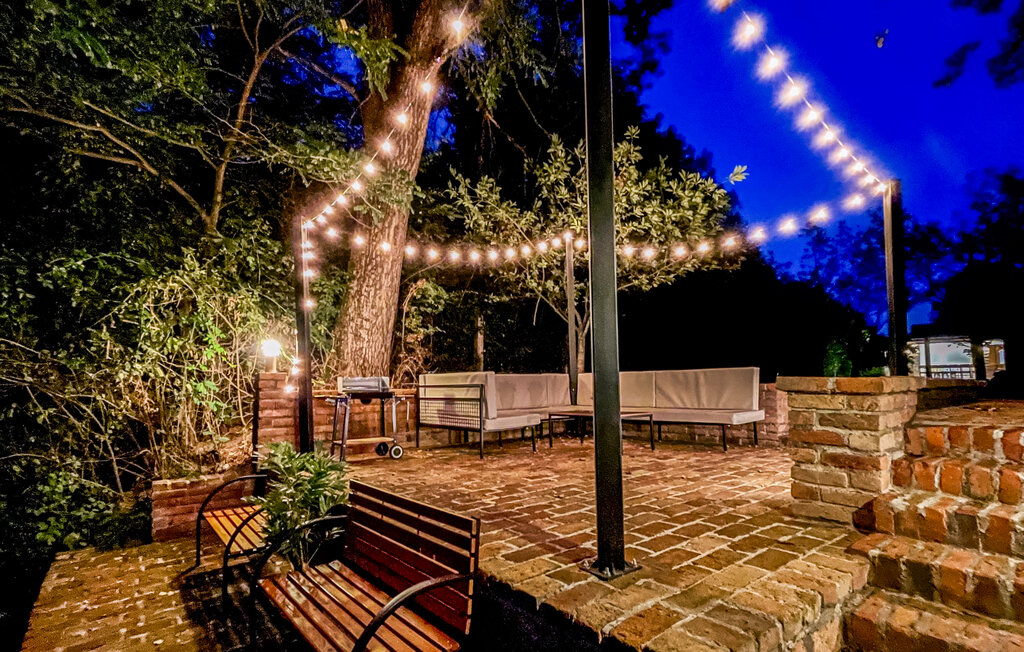 Feriehuse - Trbusanci - Vinkovci , Kroatien - CCS079 7