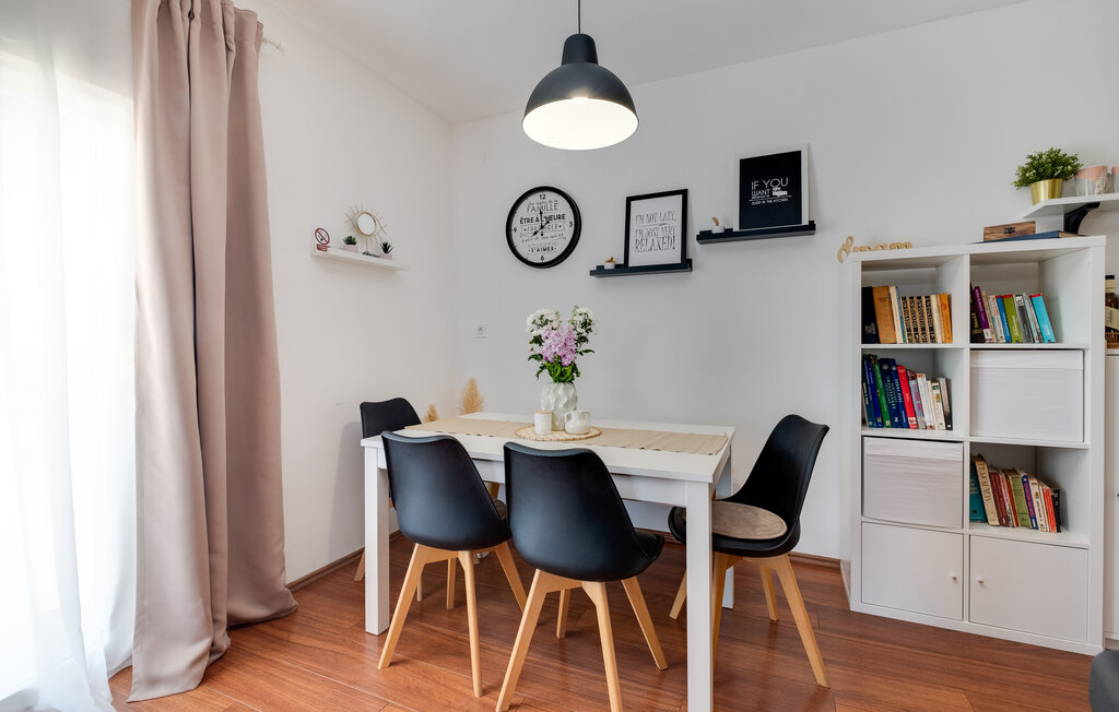 Ferienhaus - Popovaca , Kroatien - CCS049 16