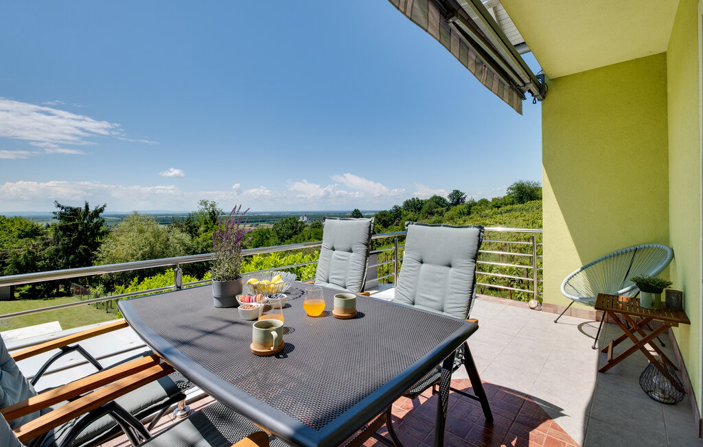 Ferienhaus - Popovaca , Kroatien - CCS049 8