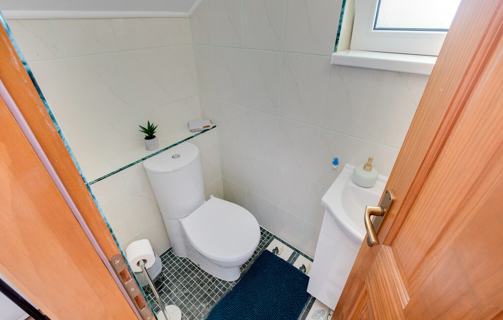 Ferienhaus - Popovaca , Kroatien - CCS049 24