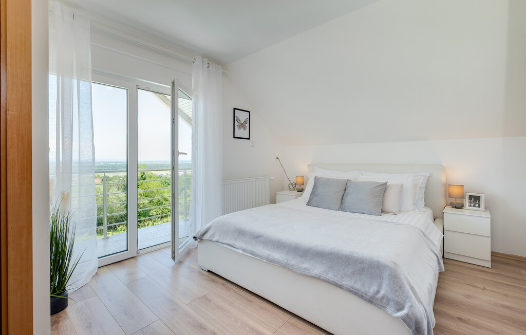 Ferienhaus - Popovaca , Kroatien - CCS049 20