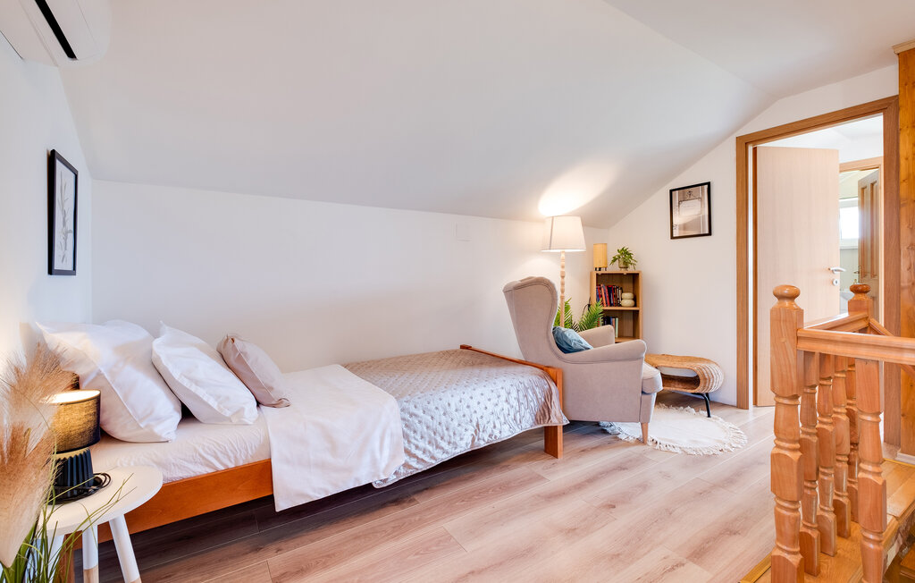 Ferienhaus - Popovaca , Kroatien - CCS049 6