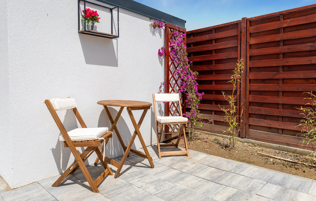 Semesterhus - Pozega-Velika , Kroatien - CCS065 15