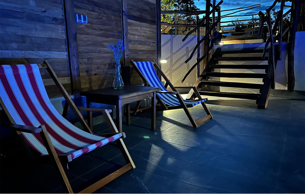 Ferienhaus - Sisak-Popovaca , Kroatien - CCS070 16