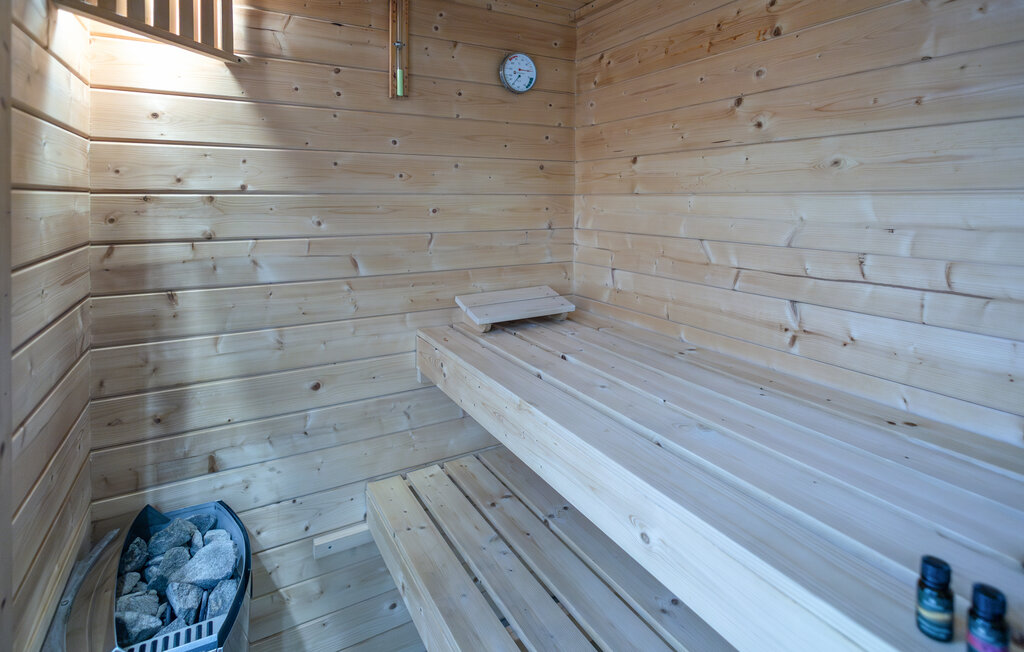 Feriehus - Pozega-Brestovac , Kroatia - CCS022 36