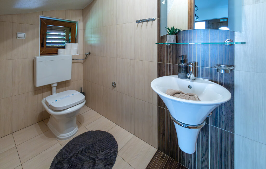 Feriehus - Pozega-Brestovac , Kroatia - CCS022 29