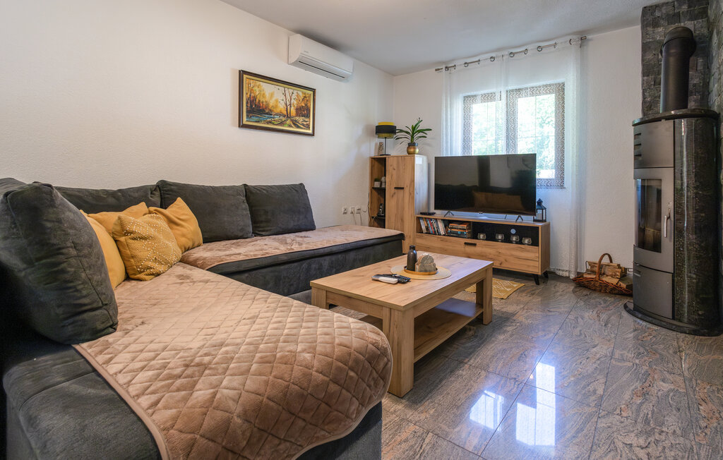 Feriehus - Pozega-Brestovac , Kroatia - CCS022 3