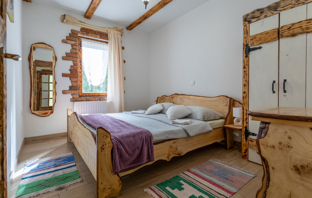 Feriehuse - Pozega - Brestovac , Kroatien - CCS075 20