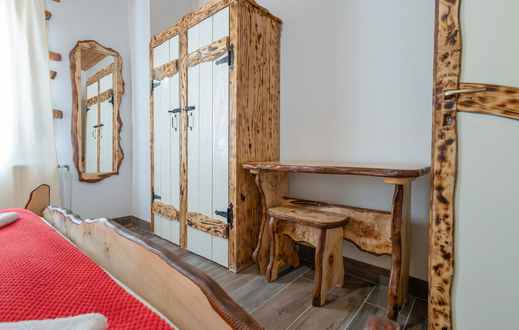 Feriehuse - Pozega - Brestovac , Kroatien - CCS075 26