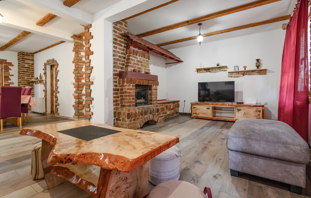 Feriehuse - Pozega - Brestovac , Kroatien - CCS075 3