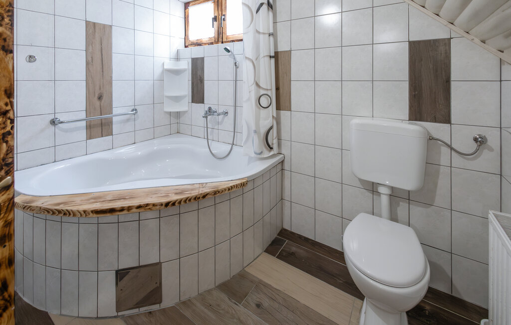 Feriehuse - Pozega - Brestovac , Kroatien - CCS075 30