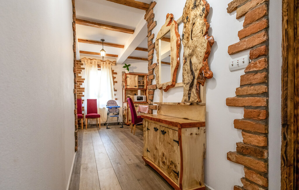 Feriehuse - Pozega - Brestovac , Kroatien - CCS075 18