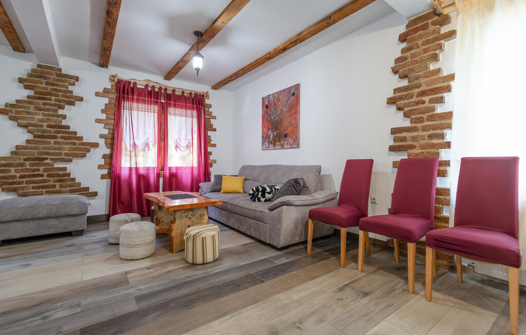 Feriehuse - Pozega - Brestovac , Kroatien - CCS075 14