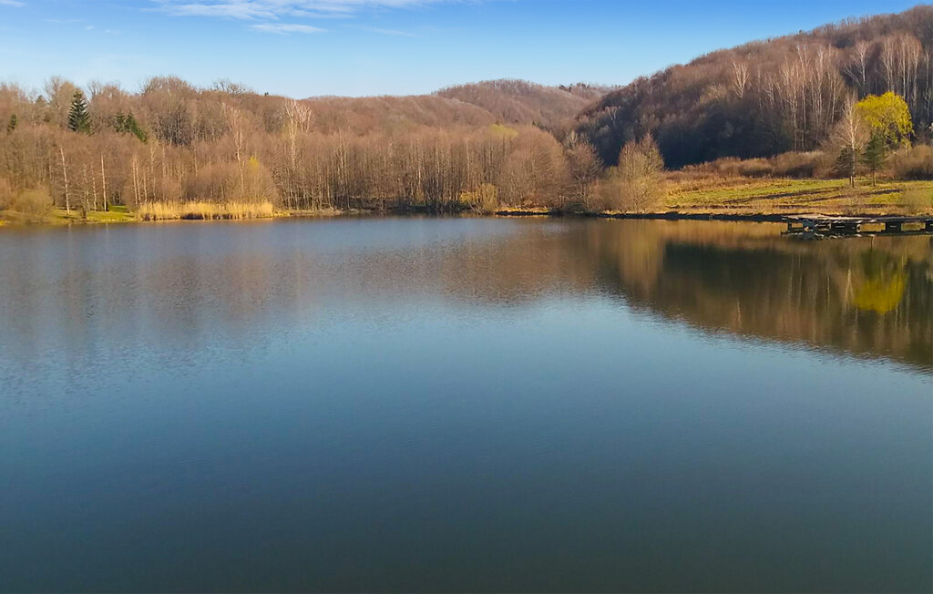 Feriehuse - Pozega - Brestovac , Kroatien - CCS075 11