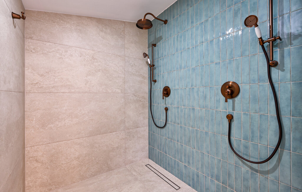 Feriehuse - Bjelovar-Gornje Plavnice , Kroatien - CCS071 50