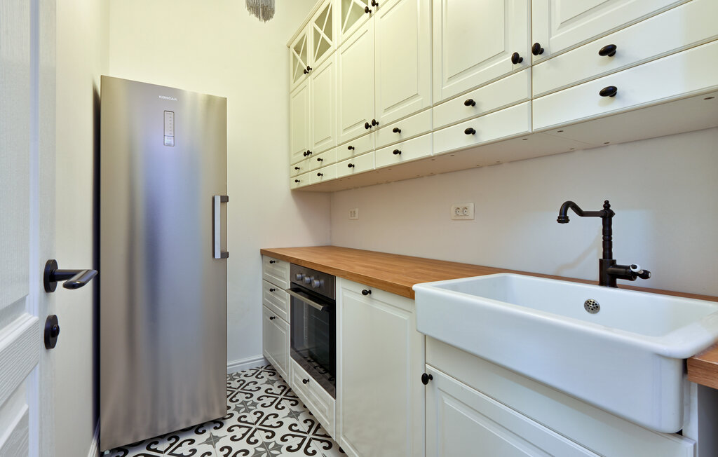 Feriehuse - Bjelovar-Gornje Plavnice , Kroatien - CCS071 32