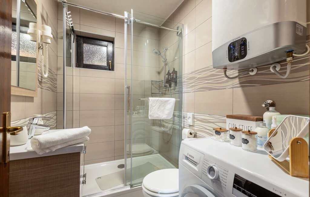 Feriehus - Brestovac-Novo Zvecevo , Kroatia - CCS045 33