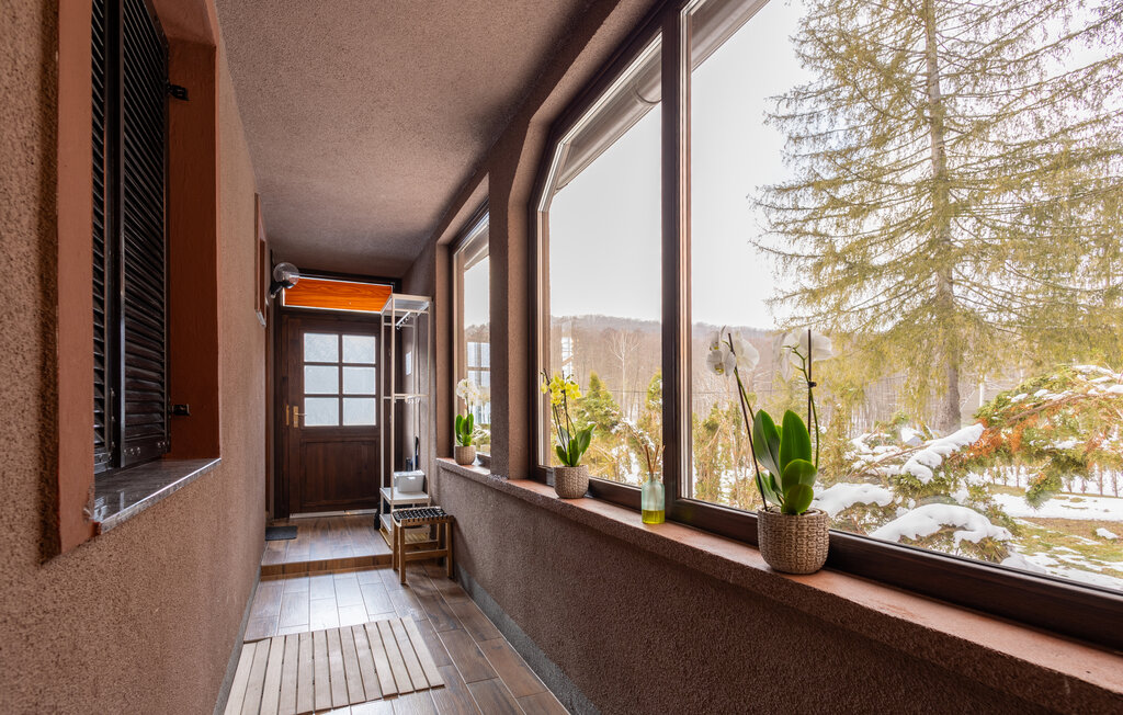 Feriehus - Brestovac-Novo Zvecevo , Kroatia - CCS045 28