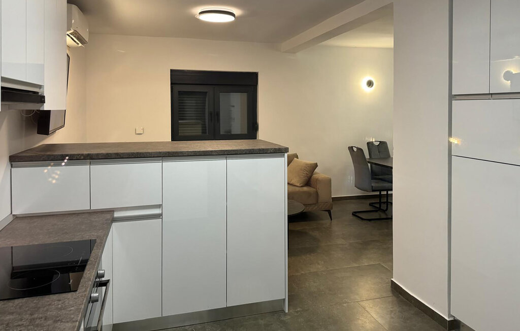 Domy wakacyjne - Vukovar-Vukovar , Chorwacja - CCS112 19