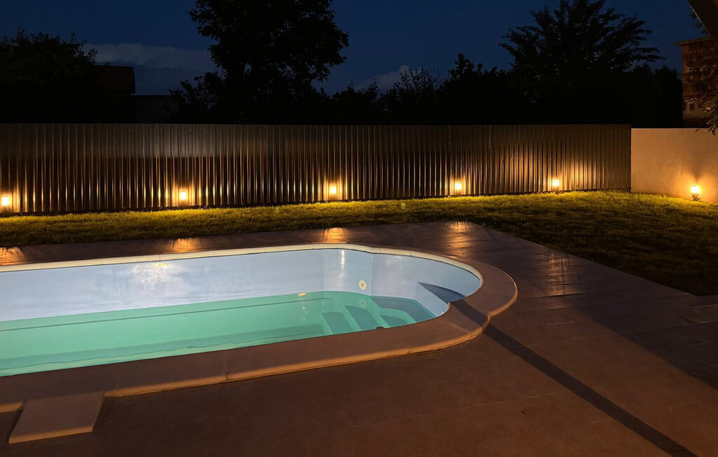 Domy wakacyjne - Vukovar-Vukovar , Chorwacja - CCS112 11