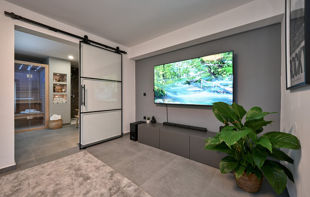 Ferienhaus - Popovaca , Kroatien - CCS049 29