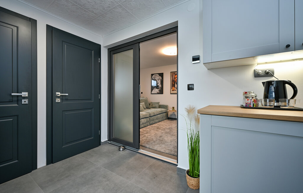 Ferienhaus - Popovaca , Kroatien - CCS049 30