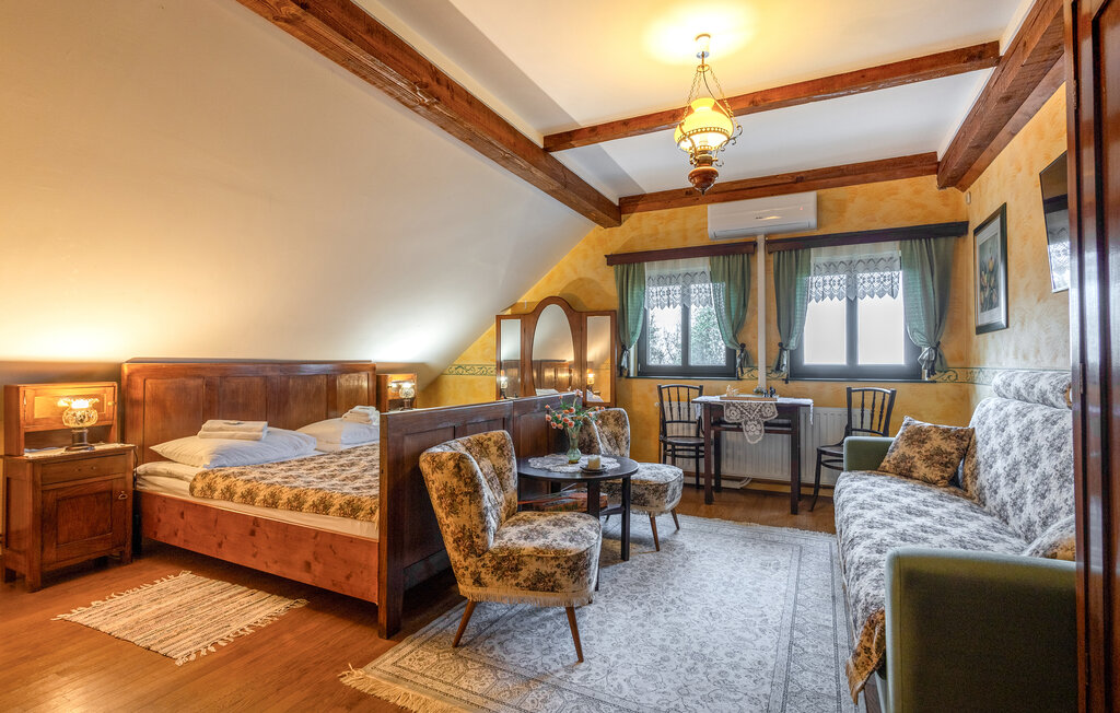 Location de vacances - Osijek - Draz , Croatie - CCS113 5