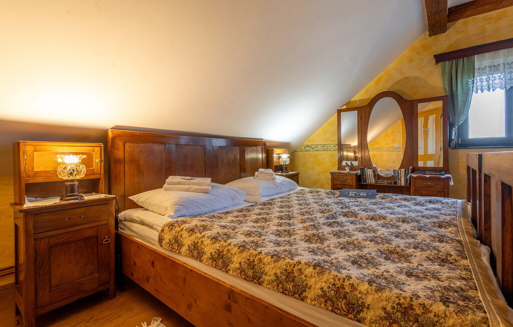 Location de vacances - Osijek - Draz , Croatie - CCS113 31