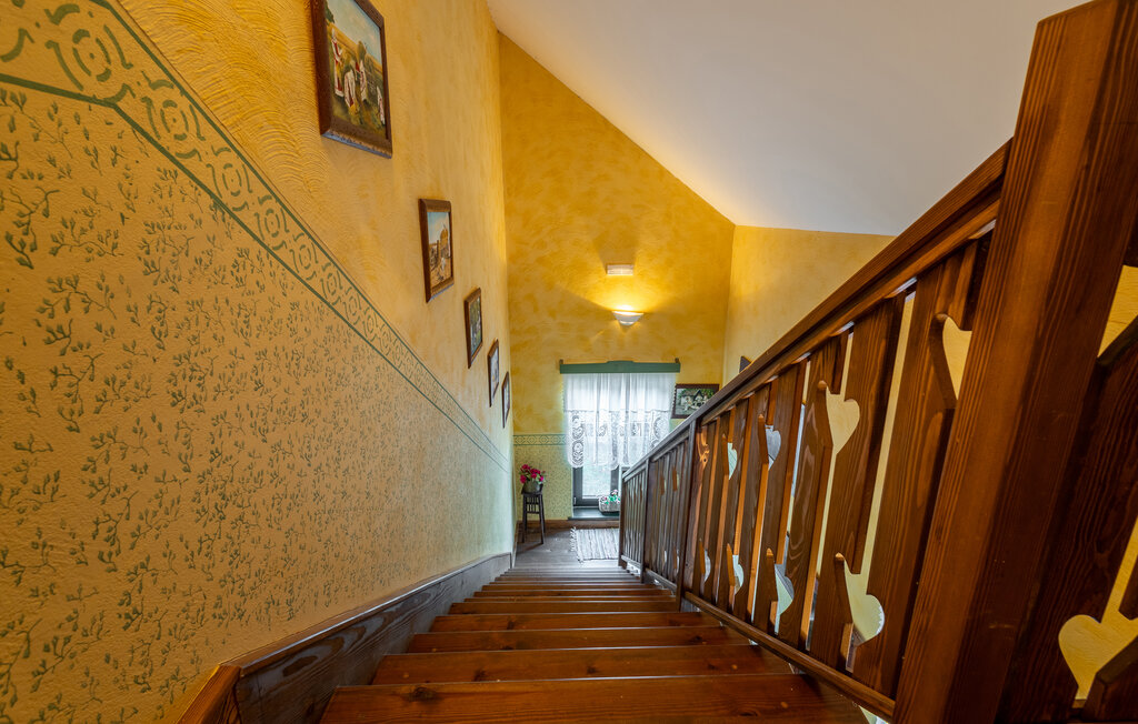 Location de vacances - Osijek - Draz , Croatie - CCS113 28